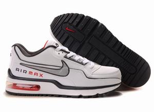 air max ltd053